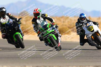 media/Feb-12-2022-SoCal Trackdays (Sat) [[3b21b94a56]]/Turn 16 (125pm)/